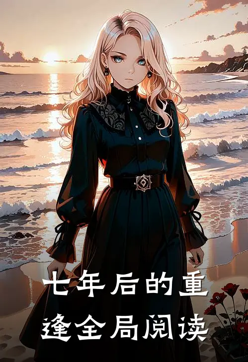 七年后的重逢全局阅读