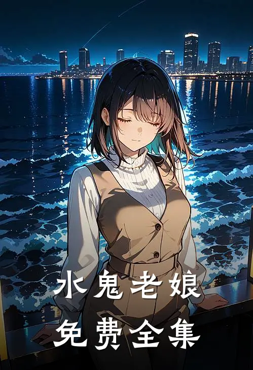 水鬼老娘免费全集