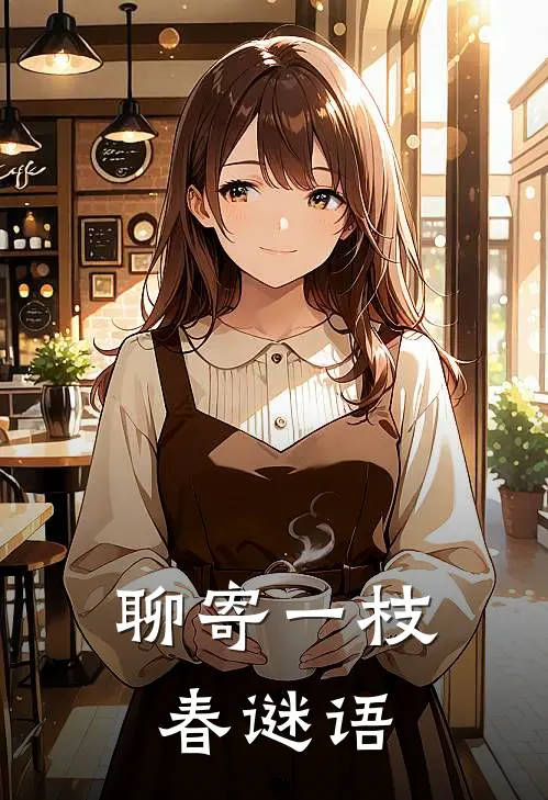 聊寄一枝春谜语
