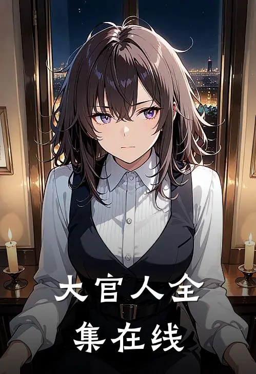 大官人全集在线