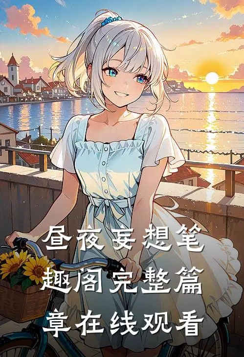 昼夜妄想 笔趣阁完整篇章在线观看