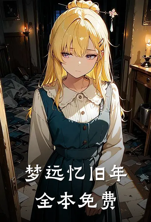 梦远忆旧年全本免费