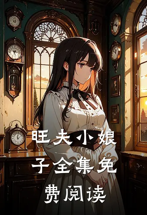 旺夫小娘子全集免费阅读