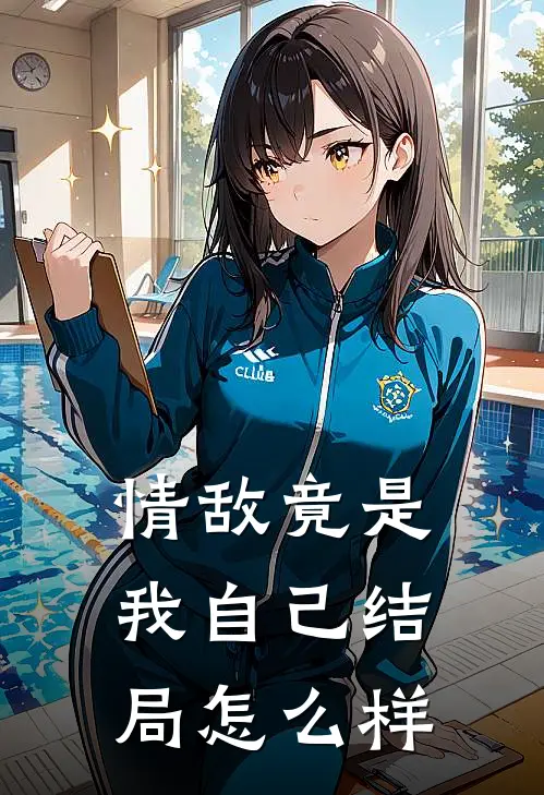 情敌竟是我自己结局怎么样