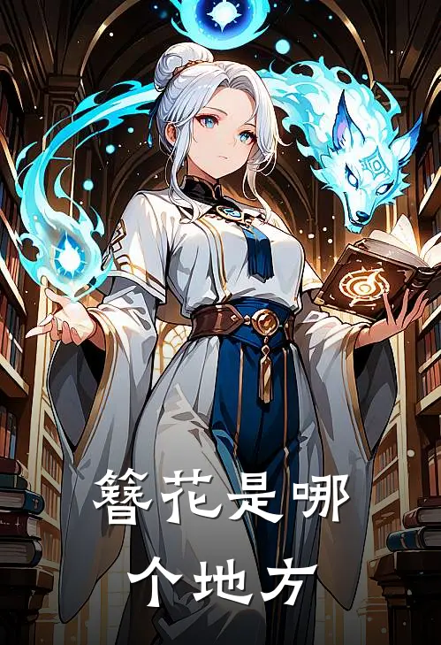 簪花是哪个地方
