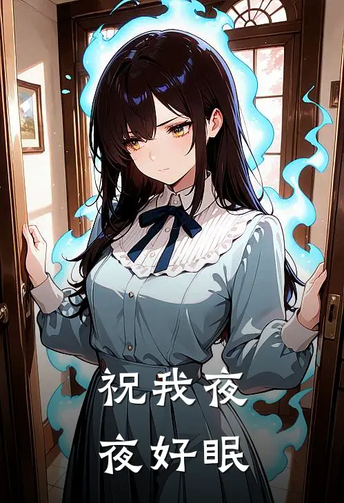 祝我夜夜好眠