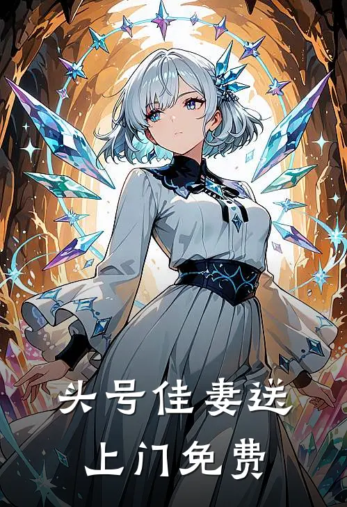 头号佳妻送上门免费