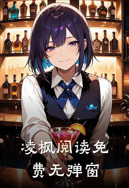 凌枫阅读免费无弹窗