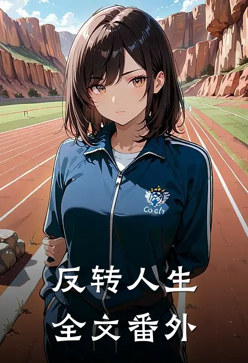 反转人生全文番外