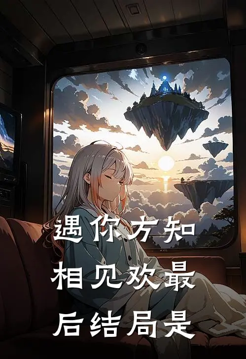 遇你方知相见欢最后结局是