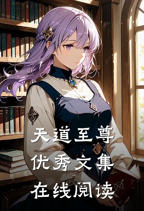 天道至尊优秀文集在线阅读