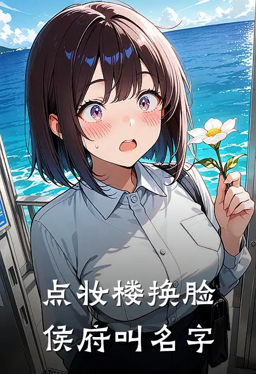 点妆楼换脸侯府叫名字