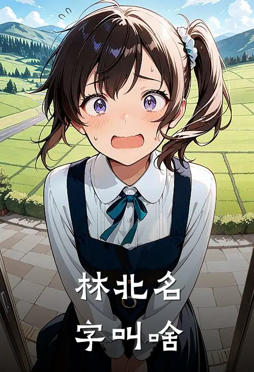 林北名字叫啥