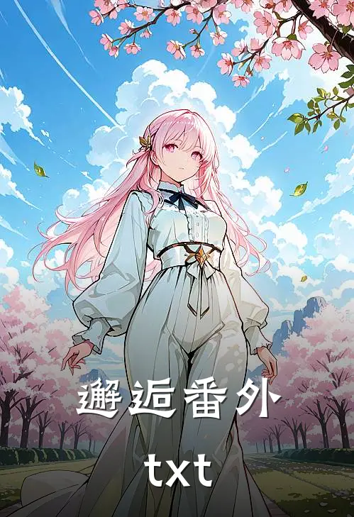 邂逅番外txt