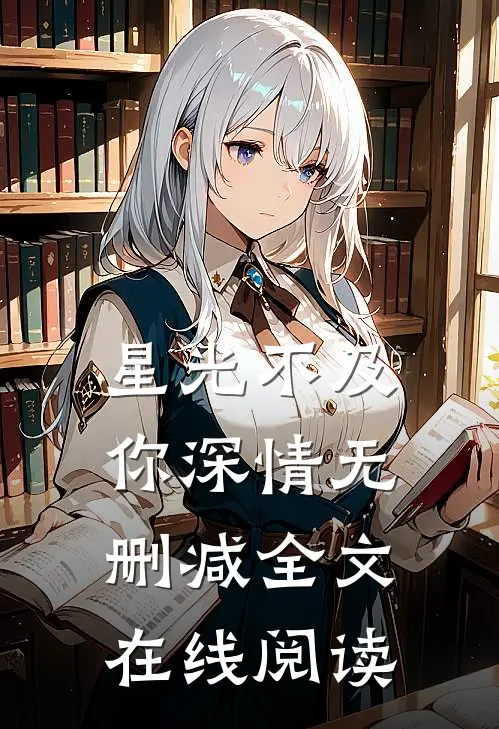 星光不及你深情无删减全文在线阅读