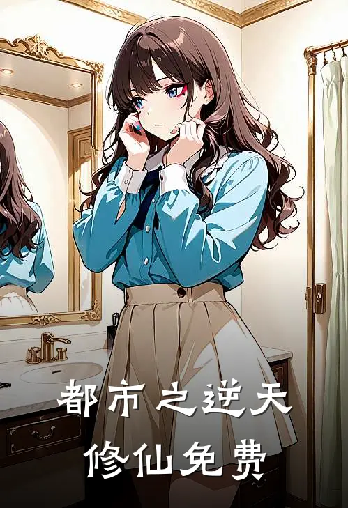 都市之逆天修仙免费