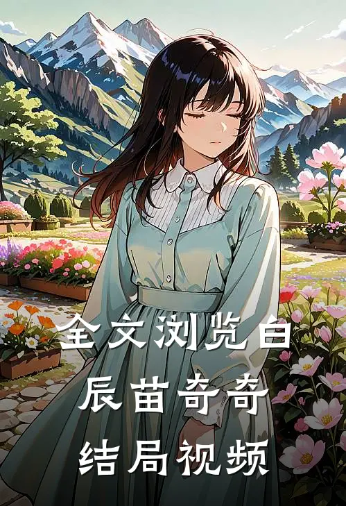 全文浏览白辰苗奇奇结局视频