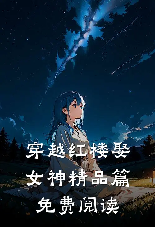 穿越红楼娶女神精品篇免费阅读