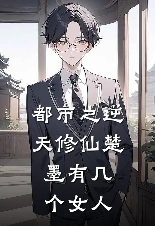 都市之逆天修仙楚墨有几个女人