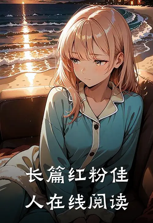 长篇红粉佳人在线阅读