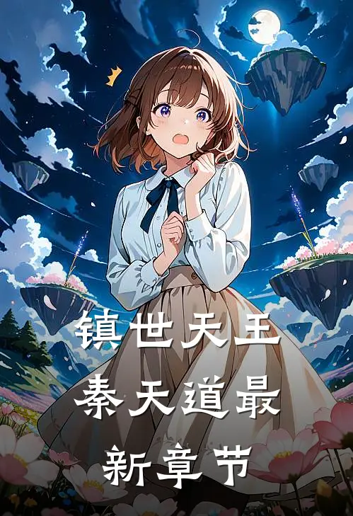 镇世天王秦天道最新章节