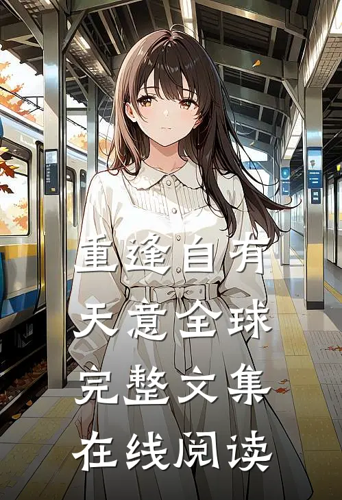 重逢自有天意全球完整文集在线阅读