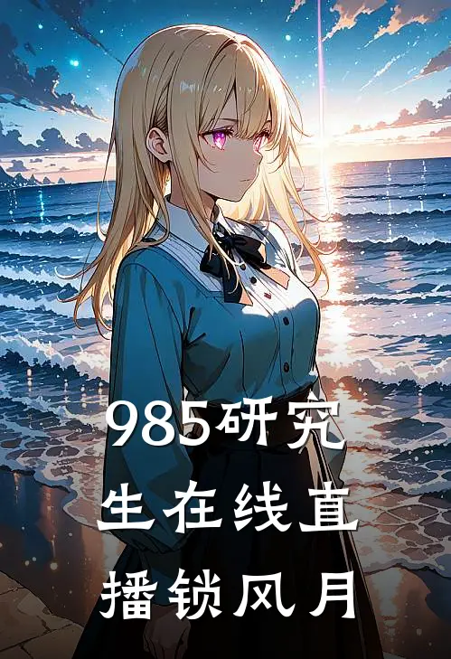985研究生在线直播锁风月