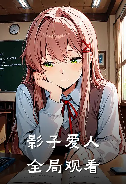影子爱人全局观看