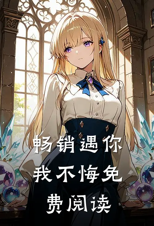 畅销遇你我不悔免费阅读