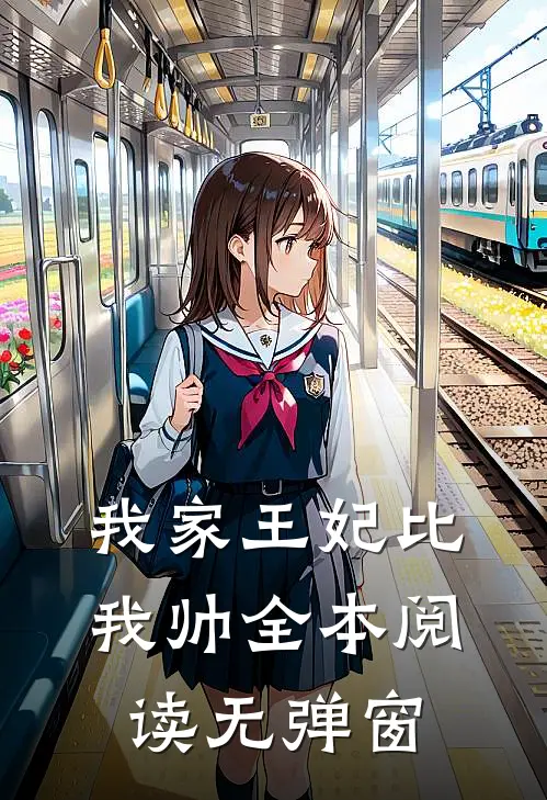 我家王妃比我帅全本阅读无弹窗