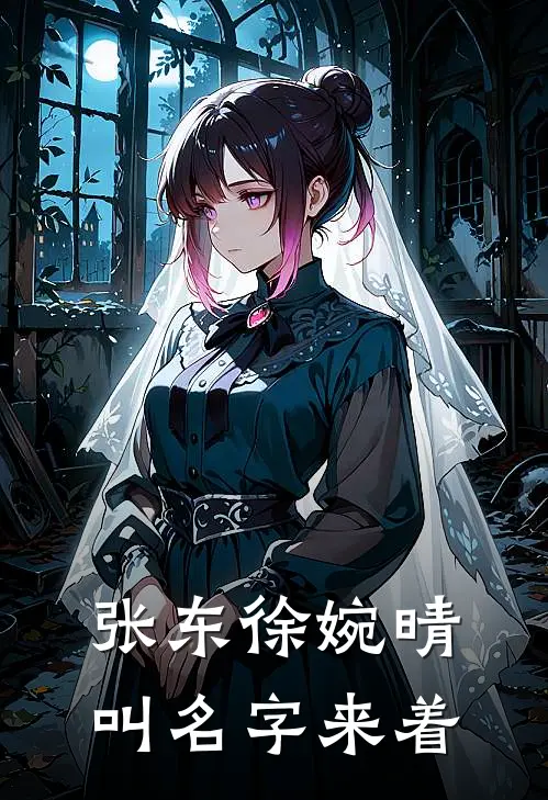 张东徐婉晴叫名字来着