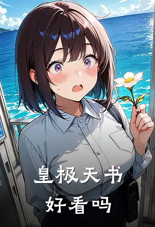 皇极天书好看吗