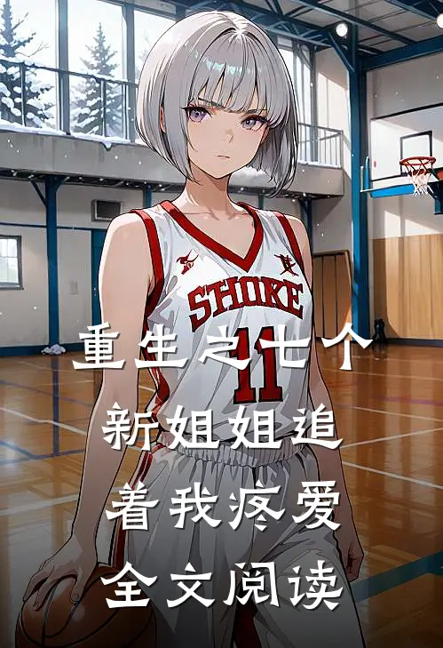 重生之七个新姐姐追着我疼爱全文阅读