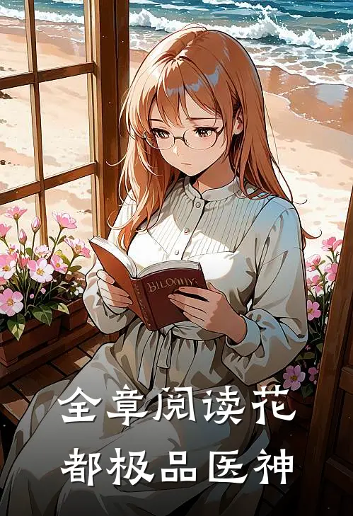 全章阅读花都极品医神