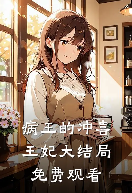 病王的冲喜王妃大结局免费观看