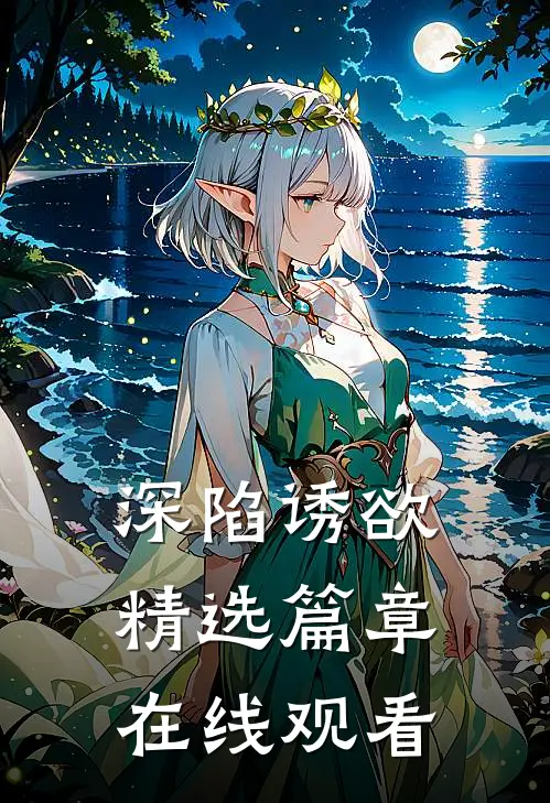 深陷诱欲精选篇章在线观看