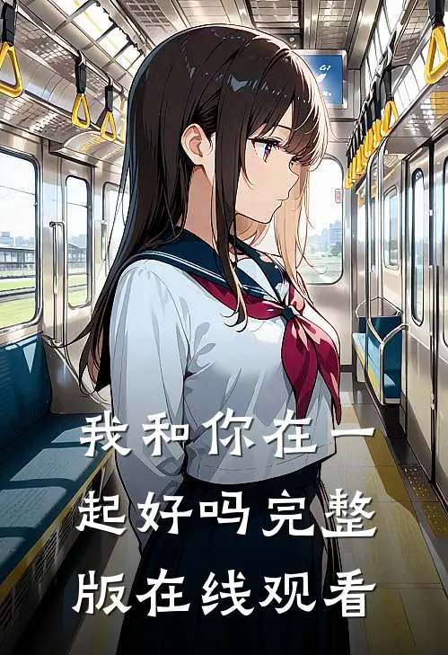 我和你在一起好吗完整版在线观看