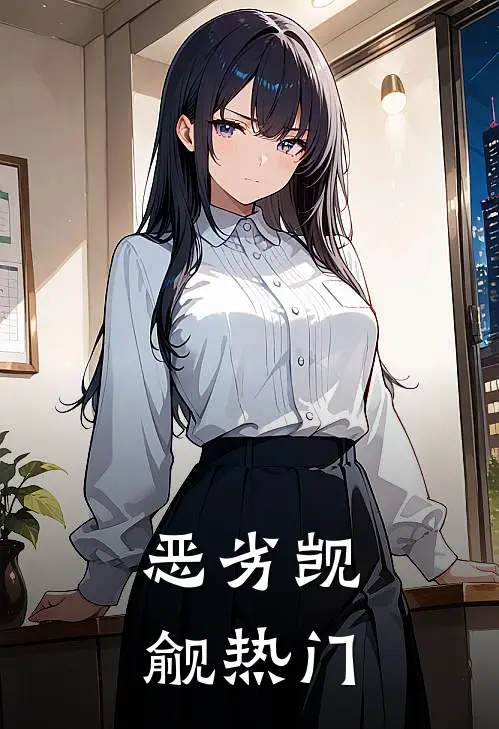 恶劣觊觎热门
