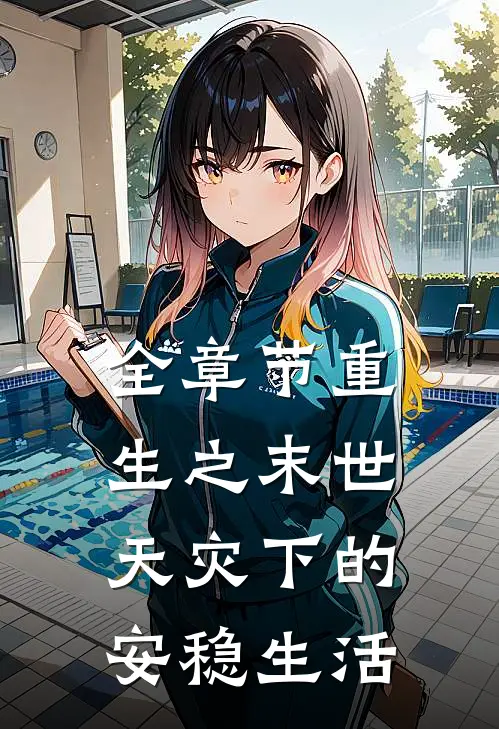 全章节重生之末世天灾下的安稳生活