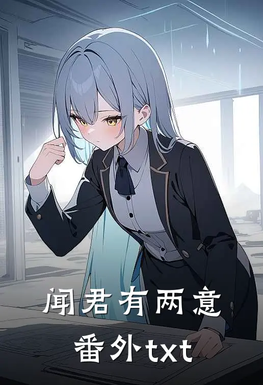 闻君有两意番外txt