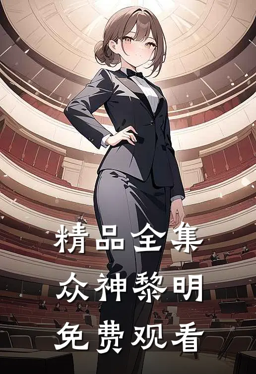 精品全集众神黎明免费观看