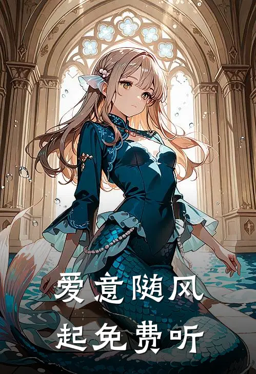 爱意随风起免费听