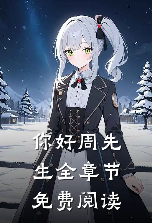 你好周先生全章节免费阅读