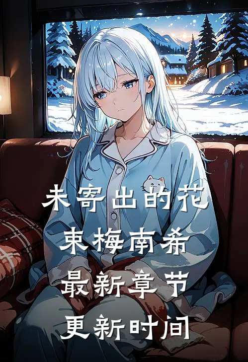 未寄出的花束梅南希最新章节更新时间