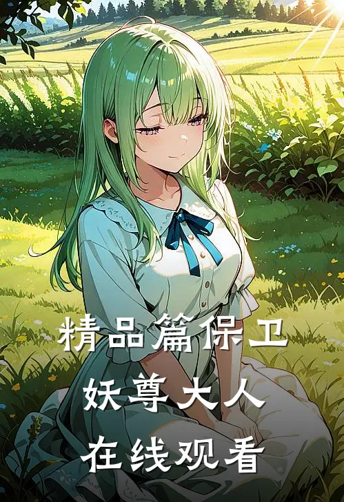 精品篇保卫妖尊大人在线观看