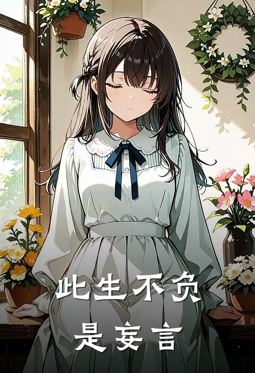 此生不负是妄言