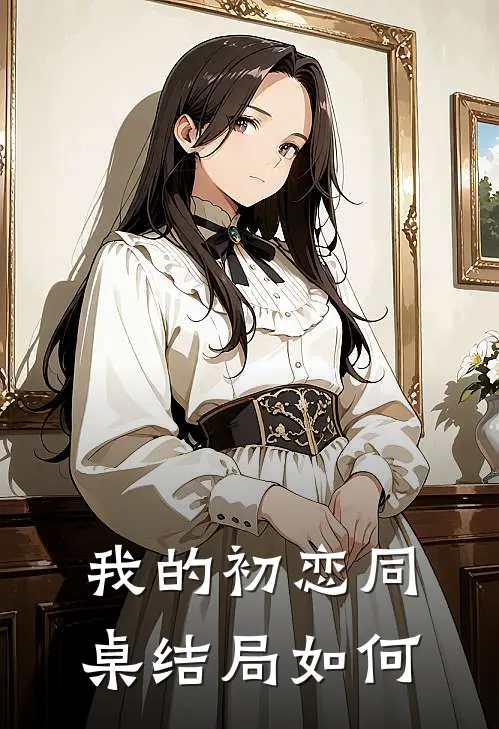 我的初恋同桌结局如何