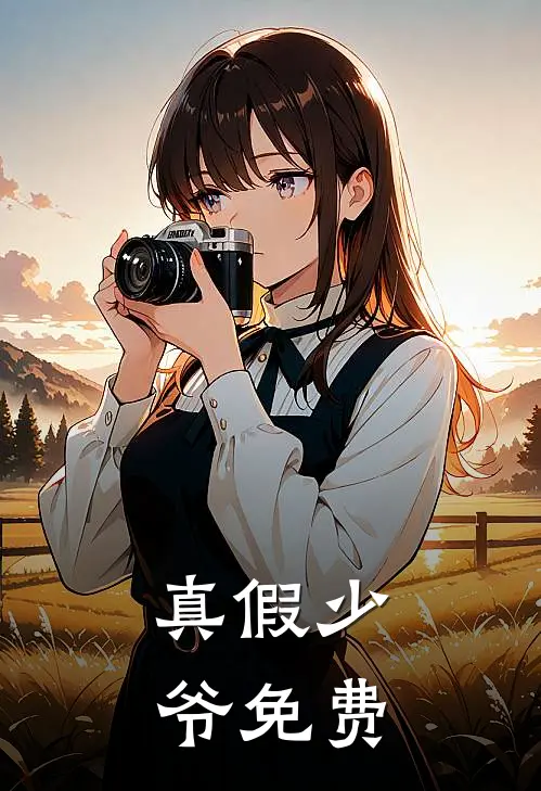 真假少爷免费