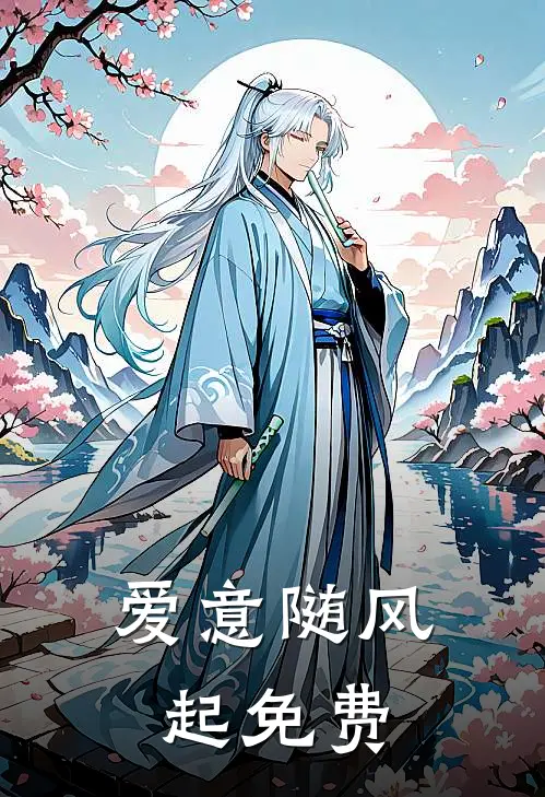 爱意随风起免费
