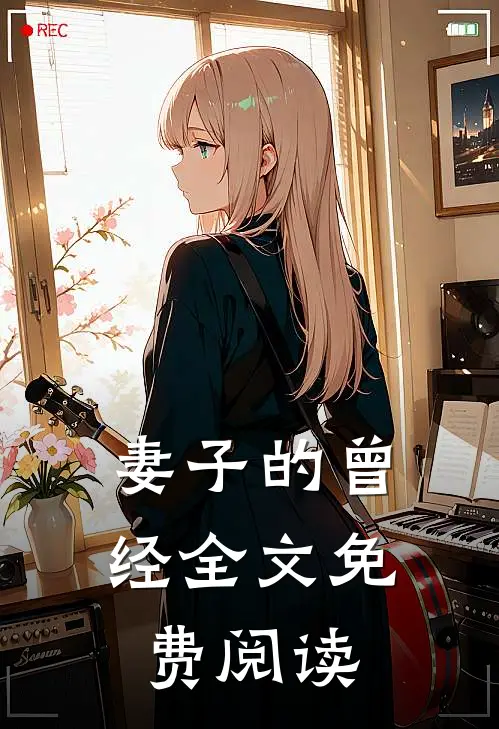 妻子的曾经全文免费阅读
